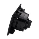 Electric Parking Brake Control Switch 95B927225A for Porsche Macan 2014-2018