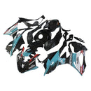 BMW S1000RR 2023-2024 Fairing Kit Bodywork Plastic ABS