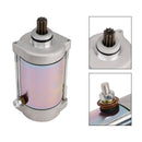 TGB Blade 1000LTX MAX T3b Starter Motor 910706