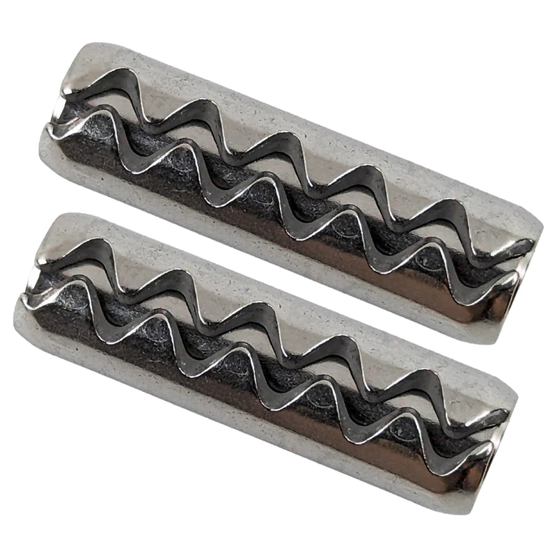 2x Manual Gear Shifter Spring Pin for Subaru Impreza WRX STI 1990-18 633046020