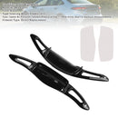 Steering Wheel Paddle Shifter Extension For Toyota Corolla RAV4