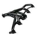 1991-1999 Fit Jeep Wrangler Cherokee Exhaust Manifold Header