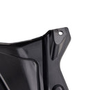 Side Frame Cover Panel Fairing For Honda Rebel CMX 250 300 500 17-22