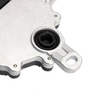 28900-RPC-013 Transmission Range Sensor Neutral Safety Switch for Honda Acura