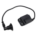 Ignition Coil fit for Aprilia SR50 2004-2015 for Vespa LX50 2T 2005-2013