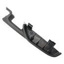 Front Left Door Armrest Handle 88981574 For Chevy Suburban Tahoe Avalanche 99-06