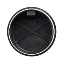 Kia Picanto Moring 2017-2020 58980G6000 Rear Hub Bearing ABS Speed Sensor