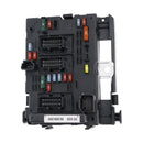 For Peugeot 1007 207 9657608780 Engine Control Unit Fuse Box