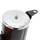 AIR FILTER HOUSING BOX 17221-098-010B FOR HONDA CT70 K0 TRAIL 70 1969-1974