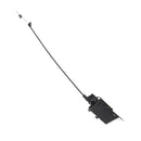 Left Side Seat Back Adjust Handle BL3Z-1662419-AG For Ford F-150 2009-2014