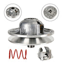 Polaris Ranger 800 Sportsman 2005-2014 Rear Complete Clutch Secondary Variator