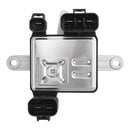 Radiator Fan Control Module For Hyundai Santa Fe 3.3L 13-19 25385B8800