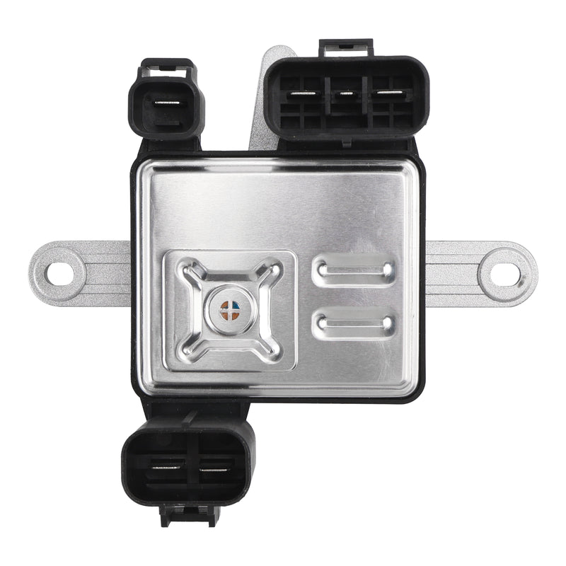 Radiator Fan Control Module For Hyundai Santa Fe 3.3L 13-19 25385B8800