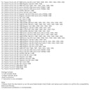 Left+Right Cylinder Head For Toyota 4Runner Pickup 1988-1995 3.0L SOHC 3VZE