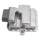 2015鈥?020 Cadillac Escalade Trailer Brake Control Module 23337305 23114650