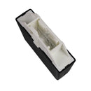 Rear Park Distance Warning Control Module for BMW G30 G11 G01 G02 66209472523