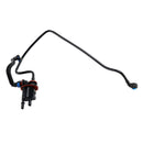 2020-2024 for Ford Explorer 2.3L Bracket Fuel Tube Support L1MZ-9B325-B