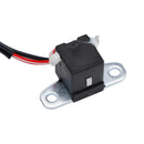 Pulsar Coil 3V1-06071-0 For Tohatsu 8 / 9.8 Hp 4-Stroke Outboard 2004-2014