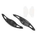 Steering Wheel Paddle Shifter Covers For Kia Stinger 2018-2023