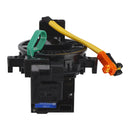 2013-2014 Subaru Outback Steering Angle Sensor With Spiral Cable 83196-FJ030 27582-AJ000