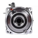 Rear Differential Viscous Coupler 41303-28013 For Toyota Sienna 2011-2018