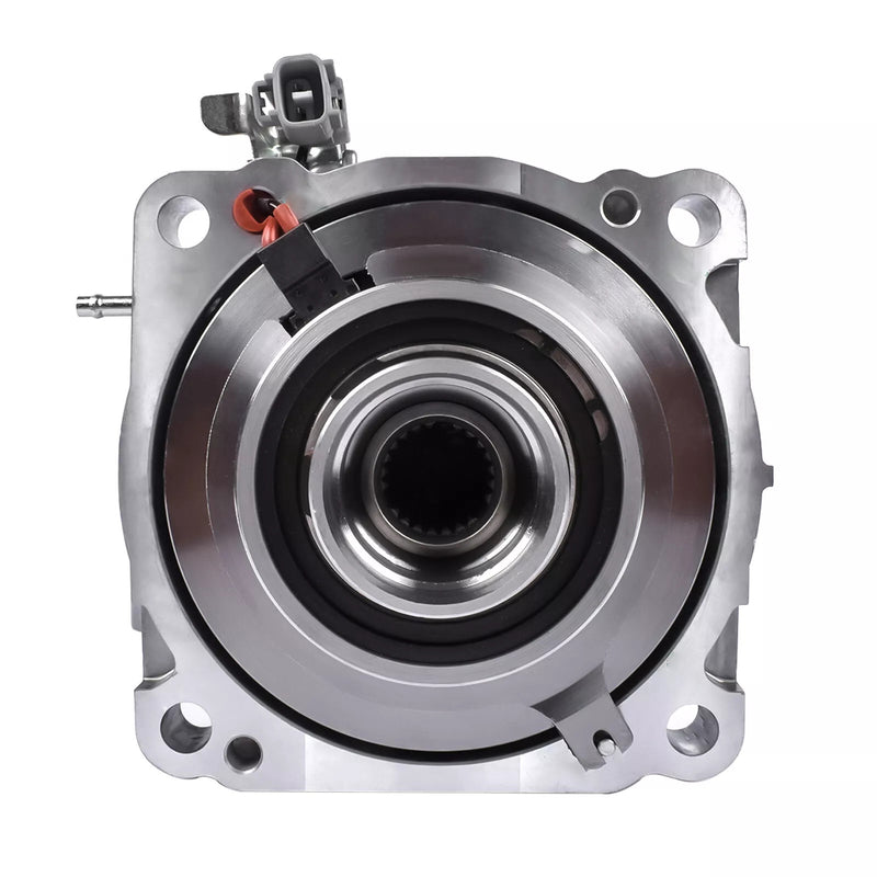 Rear Differential Viscous Coupler 41303-28013 For Toyota Sienna 2011-2018