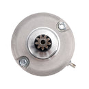 1980-1982 for Suzuki GSX400E Starter Motor 31100-44110