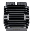 Rectifier Voltage Regulator For Stels Leopard Guepard 600 650 800 850 ATV Quad