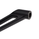 Rearview Mirror Set Left & Riight 8mm 10mm For Motorcycle Scooter Moped ATV Quad