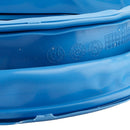 WH05X29521 Washer Door Boot Gasket Seal for GE Washing Machine GFW550SSN0WW