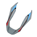 Injection ABS Plastic Bodywork Fairing Kit for BMW R1300GS 2024-2025 10#