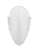 Windshield WindScreen fit for Aprilia RSV4 2021-2024