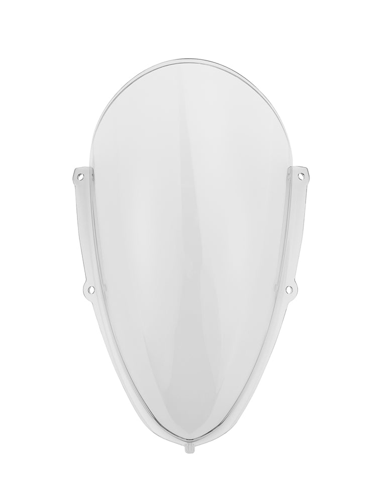 Windshield WindScreen fit for Aprilia RSV4 2021-2024