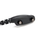 ICOM F1000/4000-26 Microphone Speaker For ICOM G86 G80 V86 U86 F1000 F4000 F4001