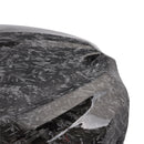 Gas Tank Cover Trim Fairing Cowl For Aprilia RSV4 2021-2024