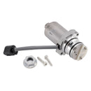 Rear Differential Pump 9V4N4C019AA 1589740 For Ford Kuga 2008-2012 AWD