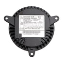 Xenon HID Headlight Electric Ballast D1S GAVD00G31P10581 For Cadillac