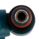 Fuel Injectors Fit for Yamaha KODIAK 450 2018-2022 BB5-13761-00