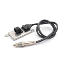RE552183 5WK9 6774 NOx Sensor Nitrogen Oxide Sensor For John Deere Tractor