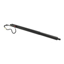 2016-2018 Jaguar F-Pace X761 Rear Electric Tailgate Struts HK8370354AA