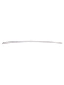 Right Side Upper Rear Door Panel Trim Molding Chrome For Kia Optima 2011-2015