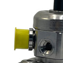 2015-2016 Seat Ibiza Mk IV 6J1,6P5 High Pressure Fuel Pump