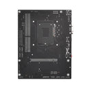 B75M-K Motherboard Desktop Gigabit Network Card DDR3 Memory LGA-1155 CPU M.2