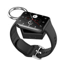 Charging Cable Portable Wireless Charger Dock Stand Adapter For OnePlus Watch 2R