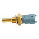 Coolant Temperature Sensor 5066779AA for Jeep Grand Cherokee 2005-2023