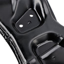 2012 Infiniti EX35 Front Crossmember Subframe Bracket 544B2JK51A