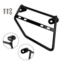 2017-2025 Honda Cm Cmx 500 300 Side Bag Racks Saddlebag Mounting Bracket For