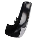 Steel Front Fender Mudguard Fit For Touring Tri Electra Glide 2014-2024