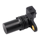 Speed Sensor 319359125R For Clio Trafic Master Vivaro Movano Primastar SEB5101