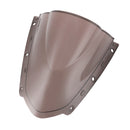 Kawasaki Ninja ZX-10R 2021-2024 Windshield Windscreen Protector